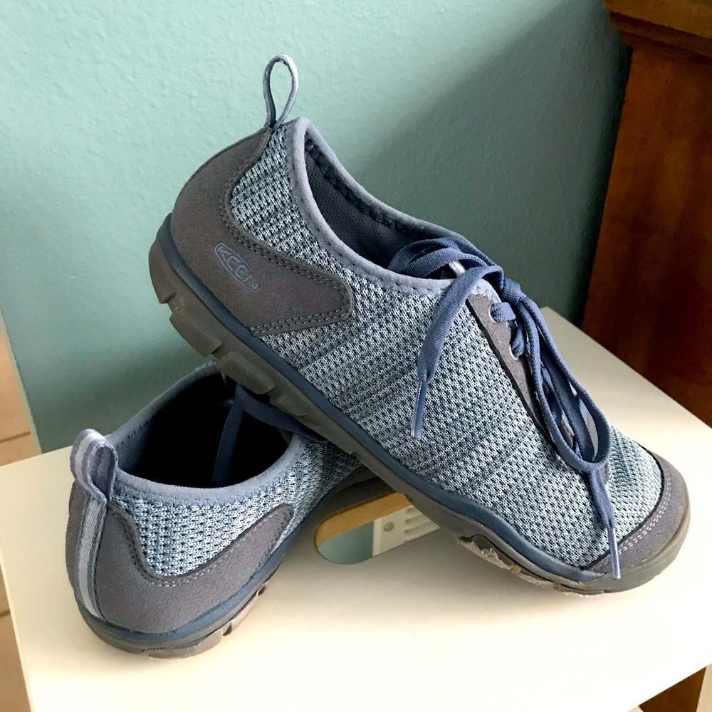 Keen CNX Sneaker